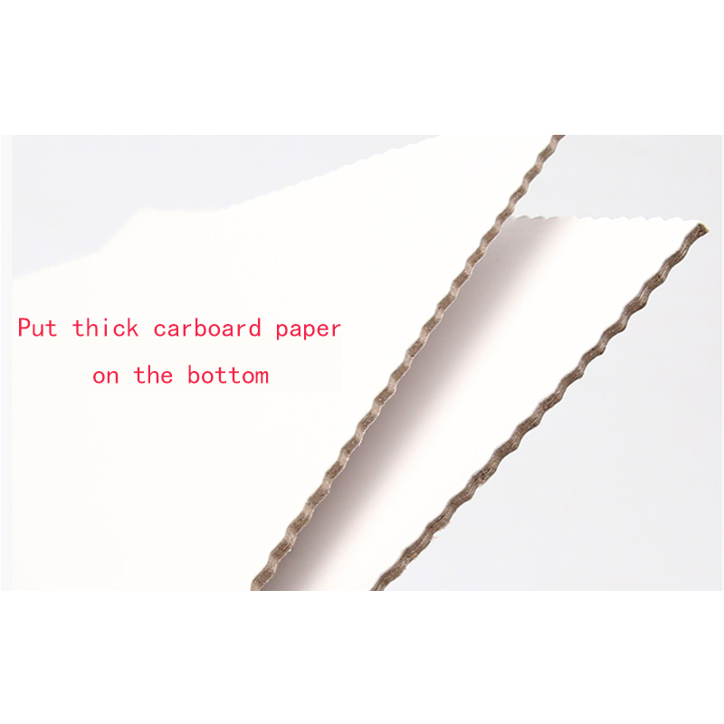 paper box for cake-4.jpg