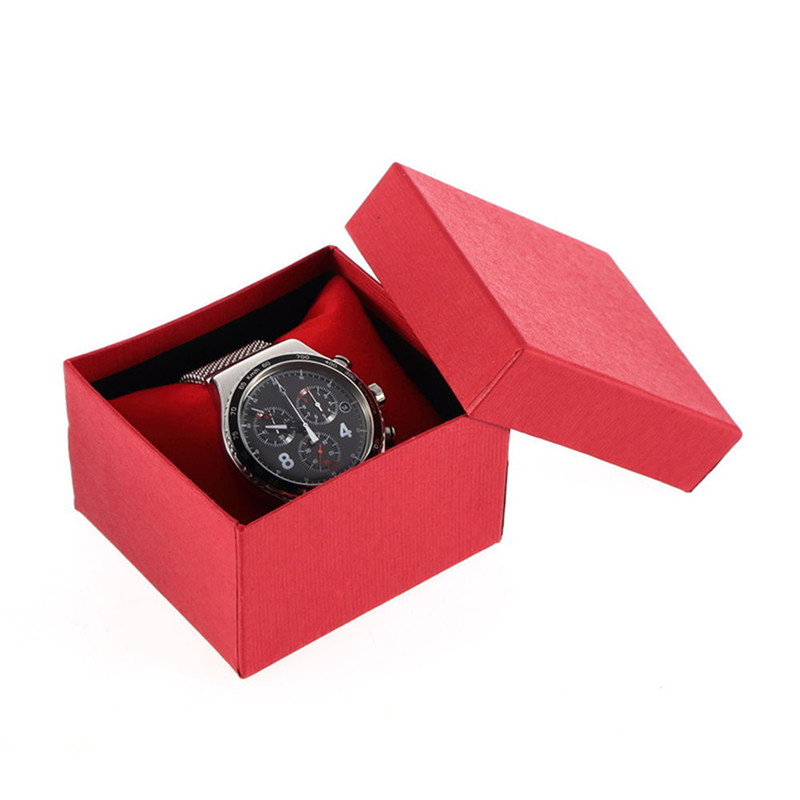 packing box for watch-1.jpg