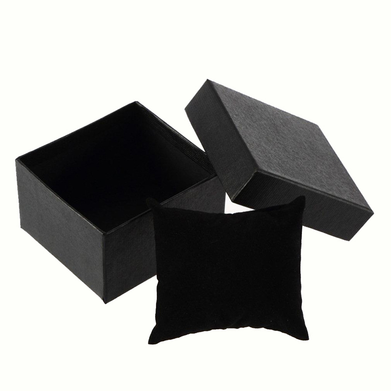 packing box for watch-2.jpg