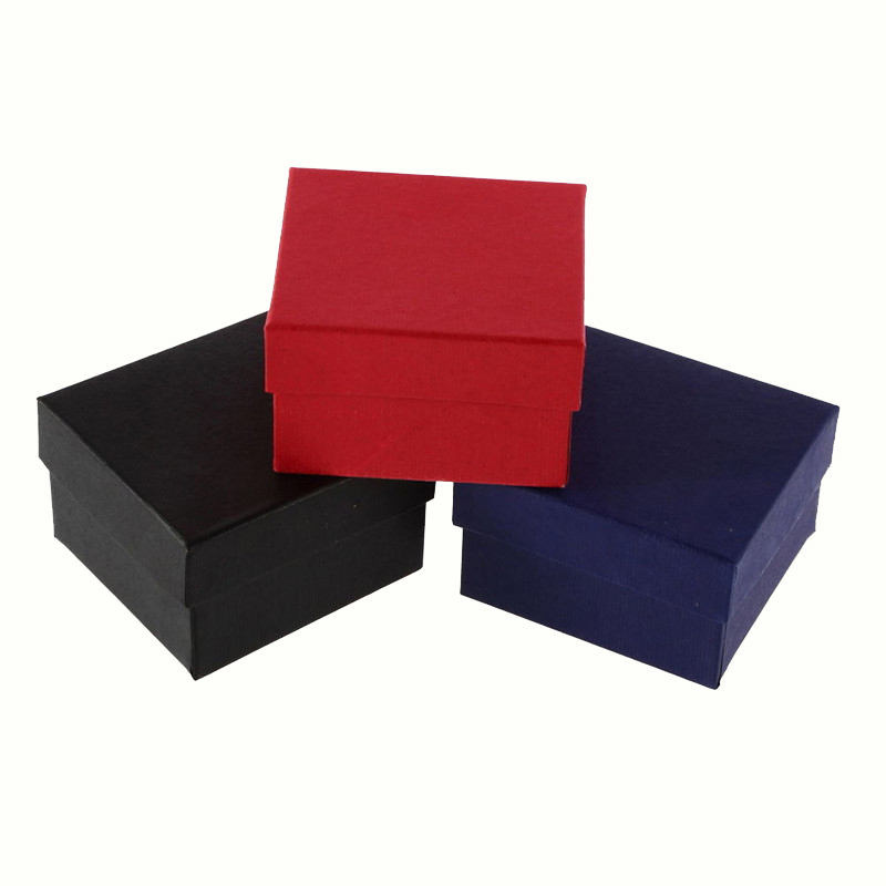 packing box for watch-3.jpg