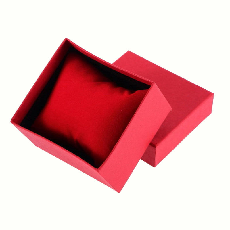 packing box for watch-4.jpg