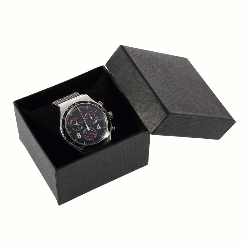 packing box for watch-5.jpg
