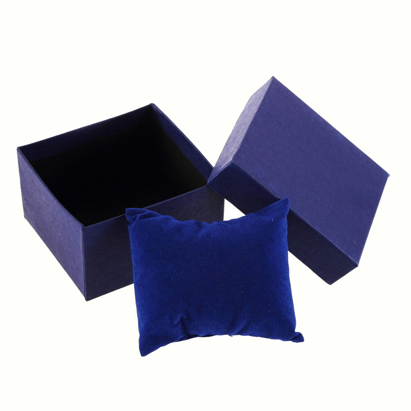 packing box for watch-6.jpg