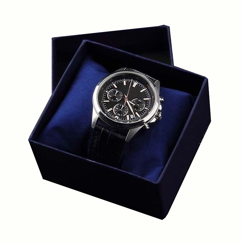 packing box for watch-7.jpg