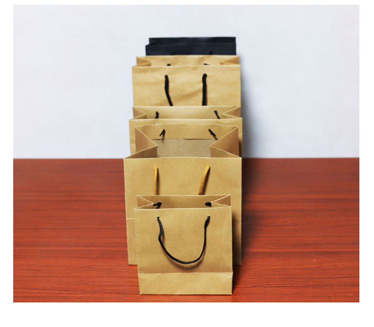 craft paper bags.jpg