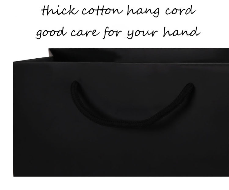 black craft bag.jpg