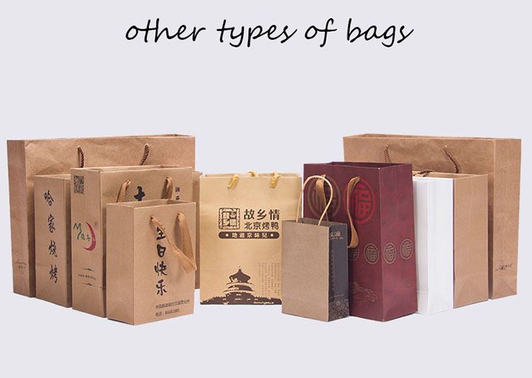 other types of bags.jpg