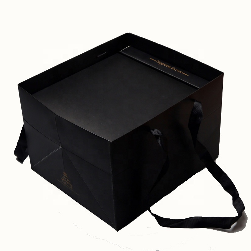 cake packing box-2.jpg
