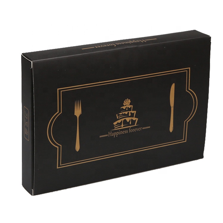 cake packing box-3.jpg