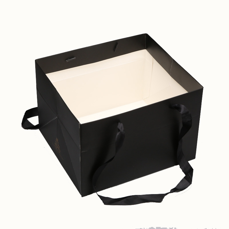 cake packing box-4.jpg