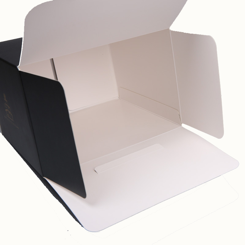 cake packing box-6.jpg