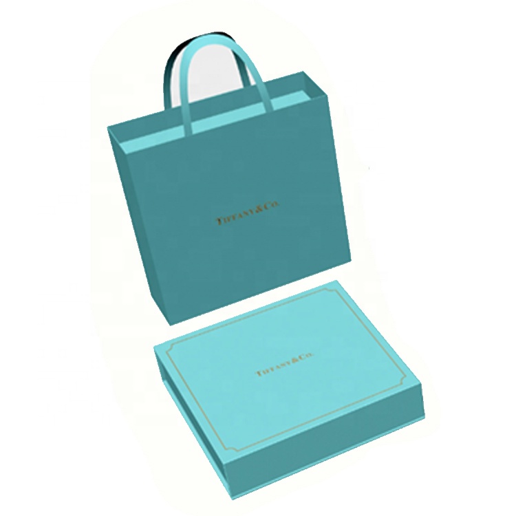 cosmetic box-6.jpg