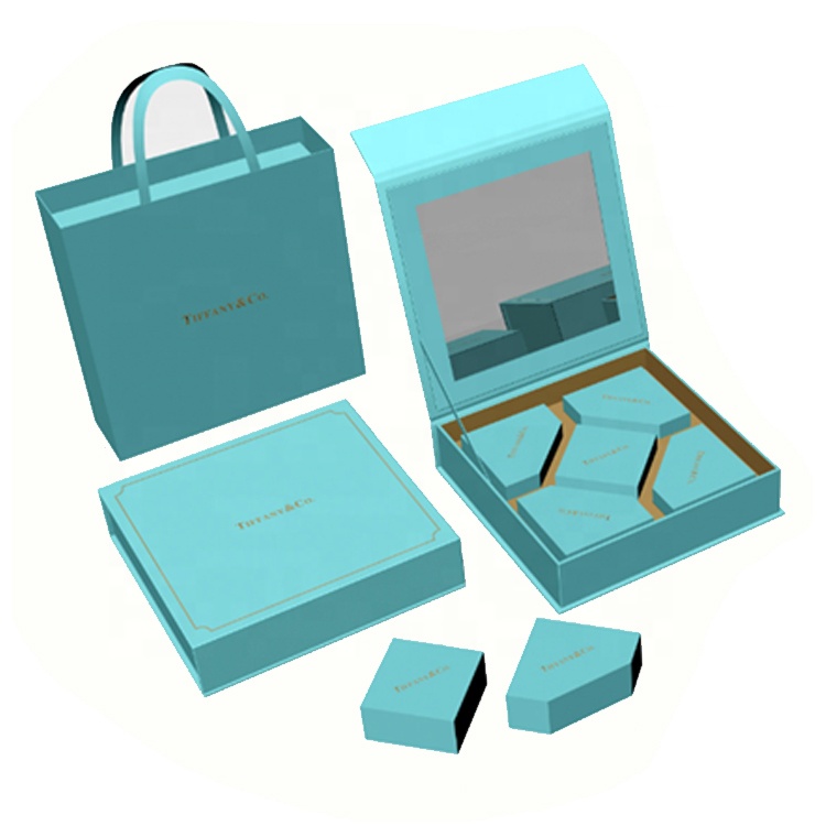 cosmetic box-2.jpg