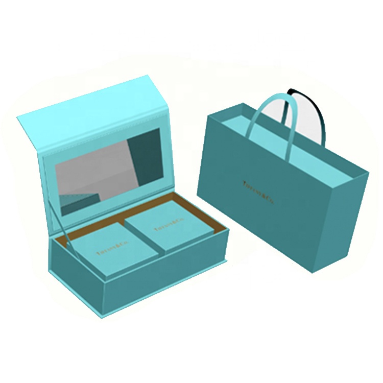 cosmetic box-1.jpg