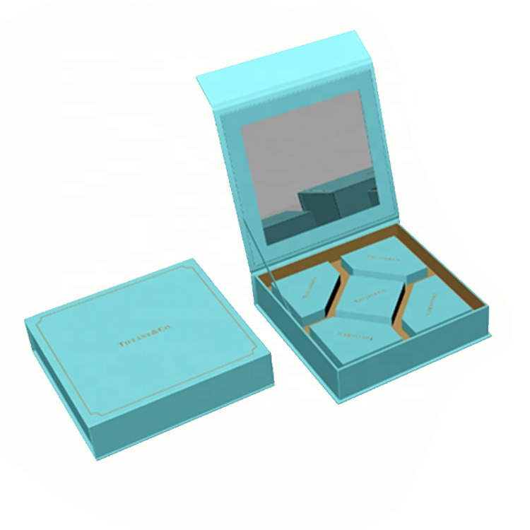 cosmetic box-3.jpg