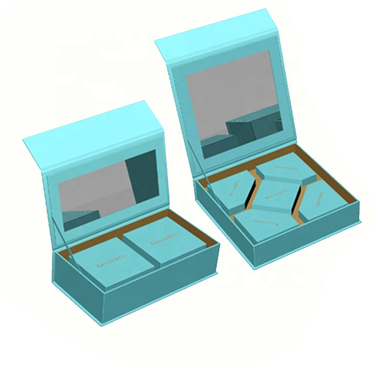 cosmetic box-4.jpg