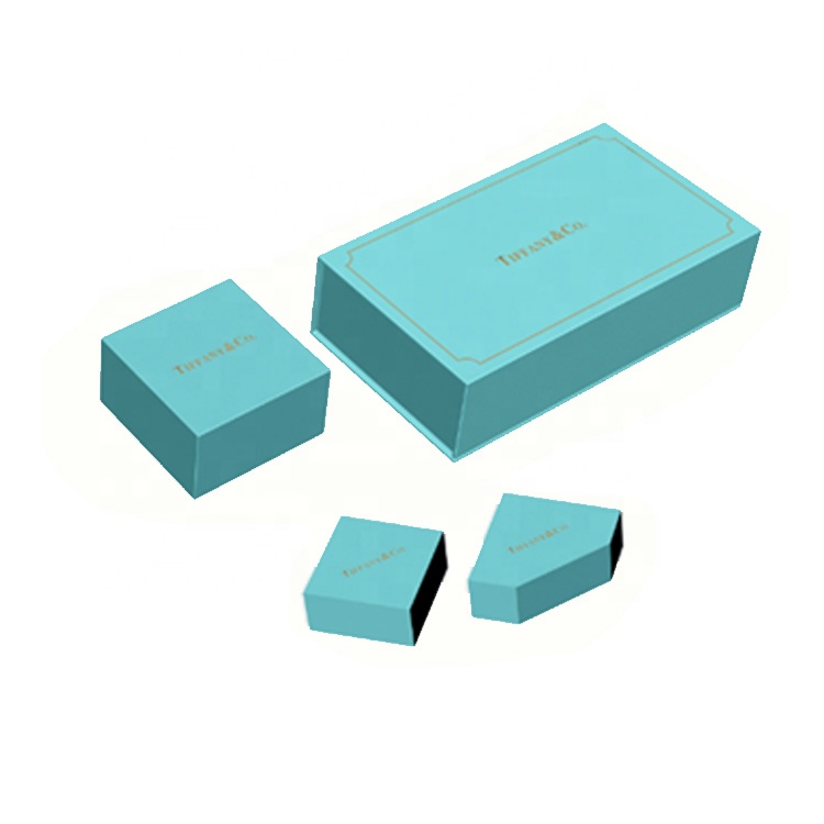 cosmetic box-5.jpg