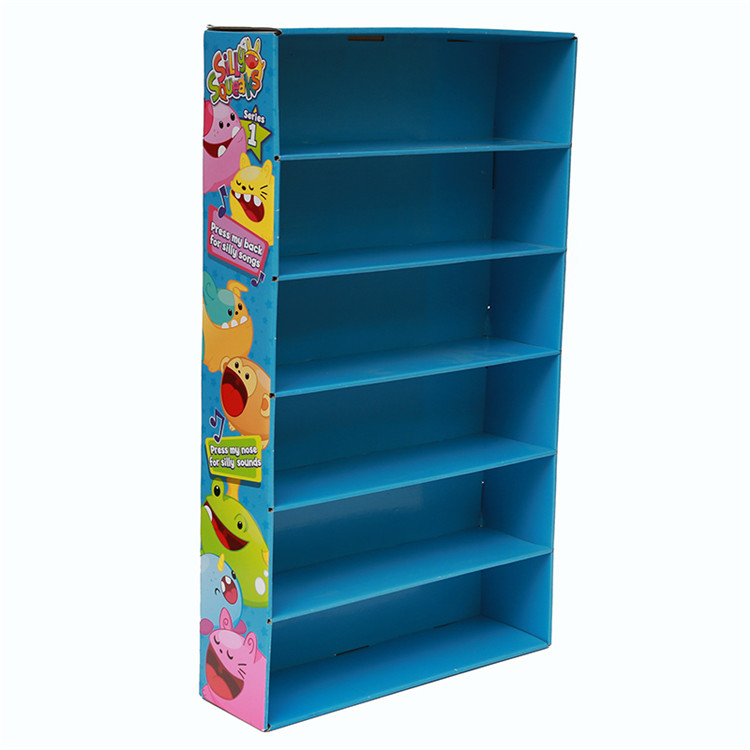 display box for toys-1.JPG