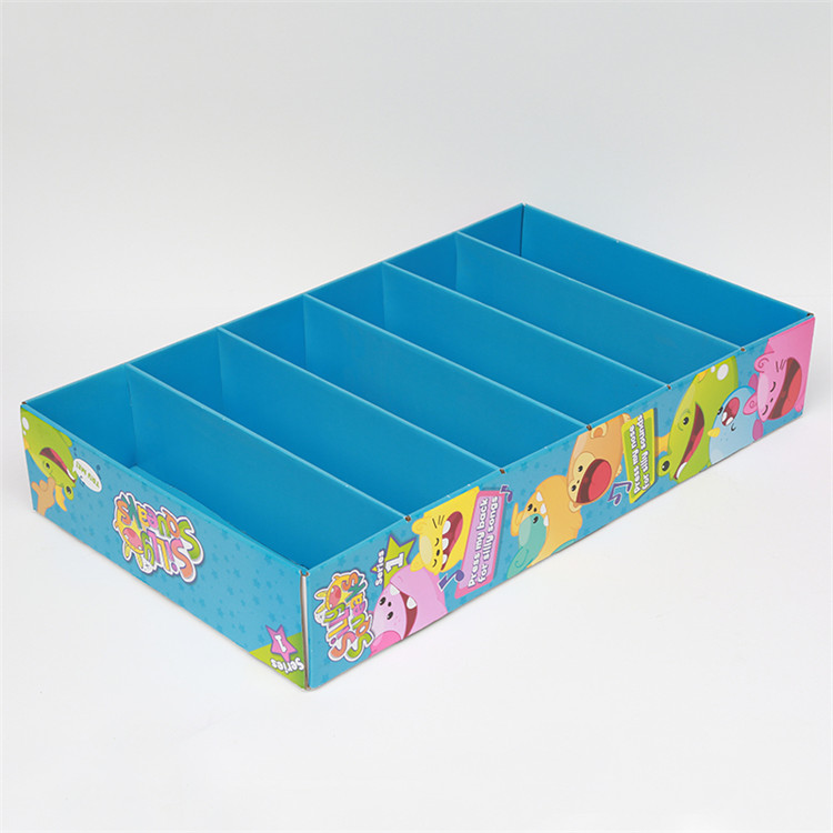 display box for toys-2.JPG