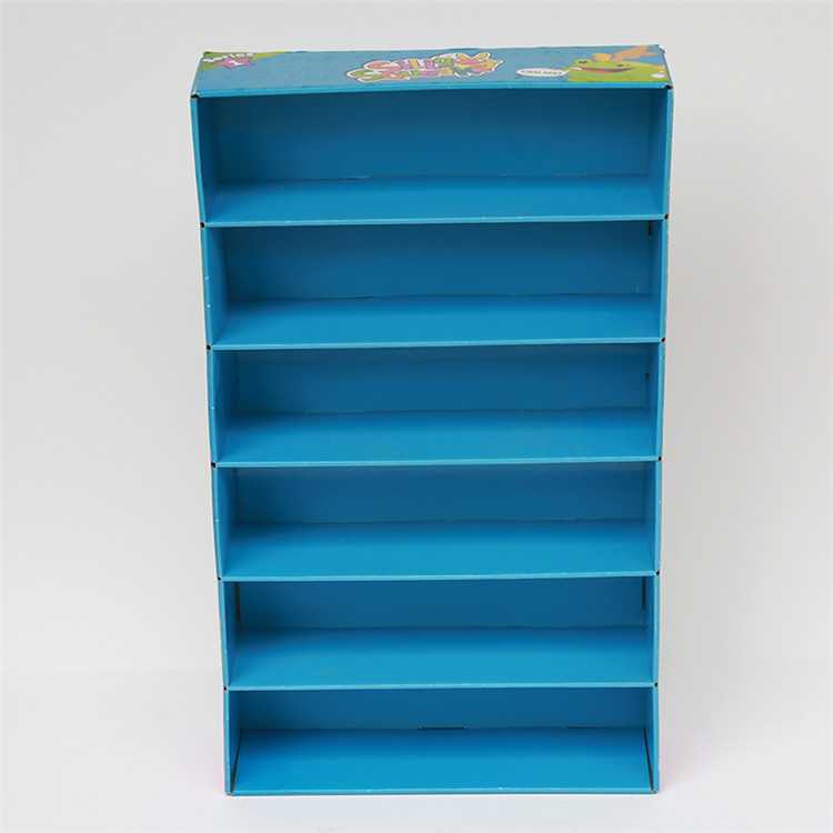 display box for toys-3.JPG