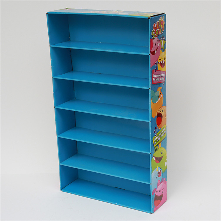 display box for toys-4.JPG