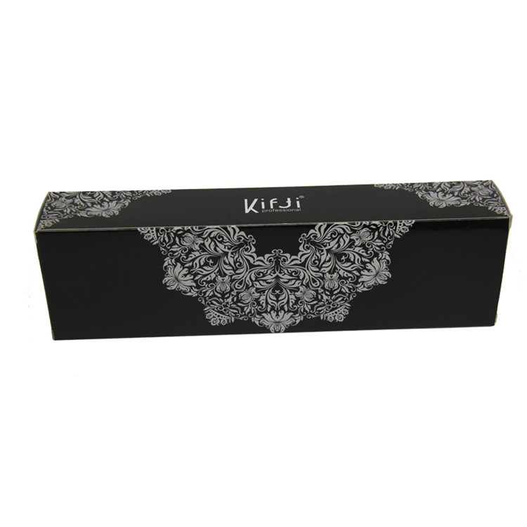gift kraft box-1.jpg