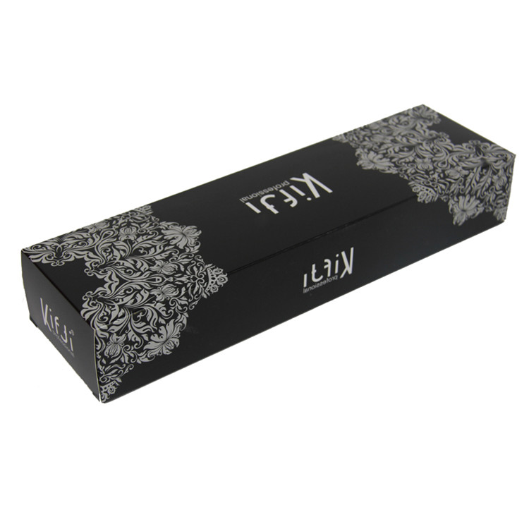 gift kraft box-2.jpg