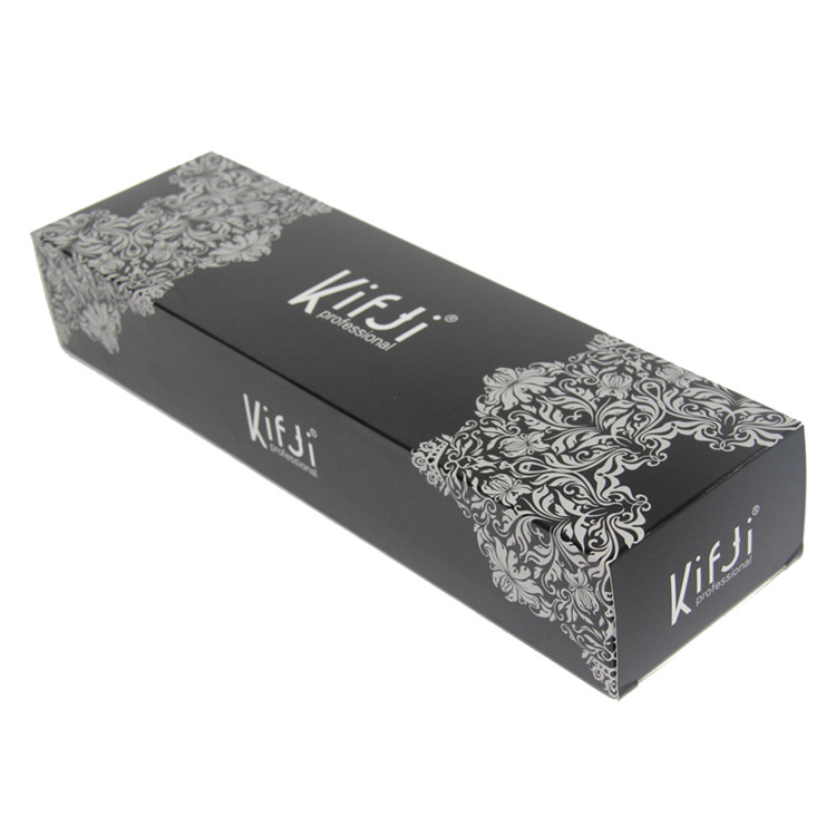 gift kraft box-3.jpg