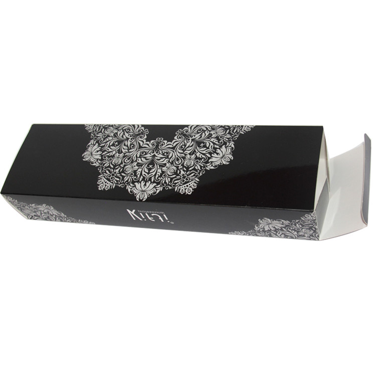 gift kraft box-4.jpg