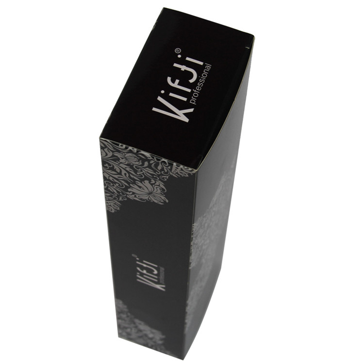 gift kraft box-5.jpg