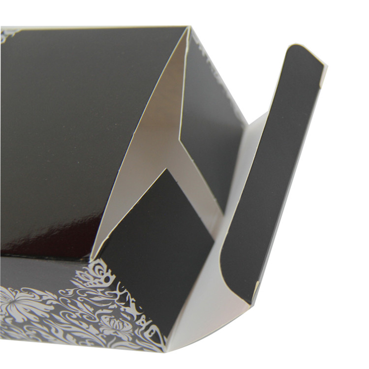 gift kraft box-6.jpg