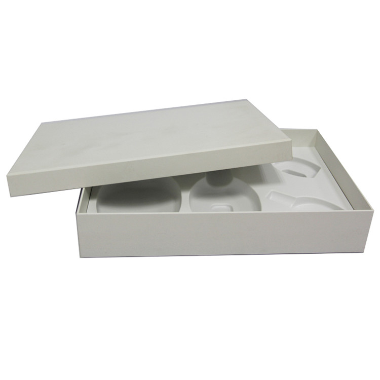 cosmetic packing box-1.jpg