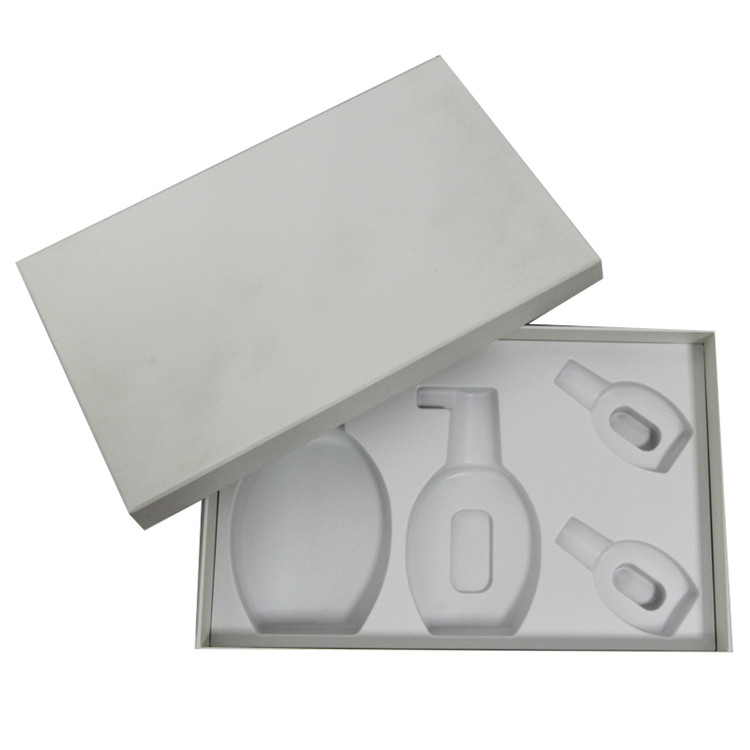 cosmetic packing box-2.jpg