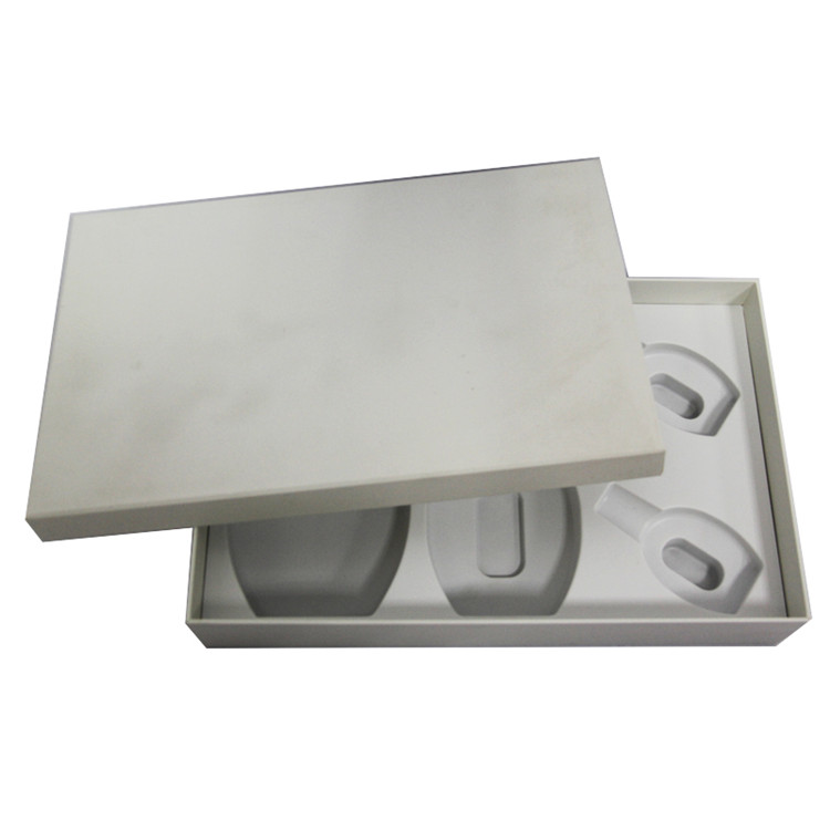 cosmetic packing box-3.jpg