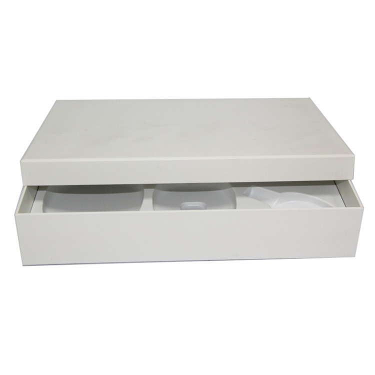 cosmetic packing box-4.jpg