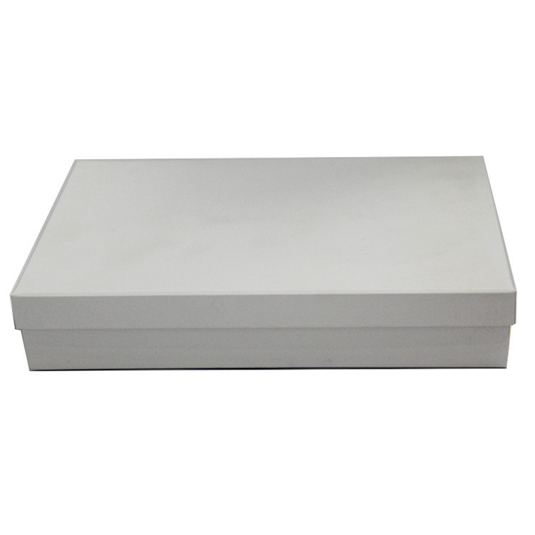 cosmetic packing box-5.jpg