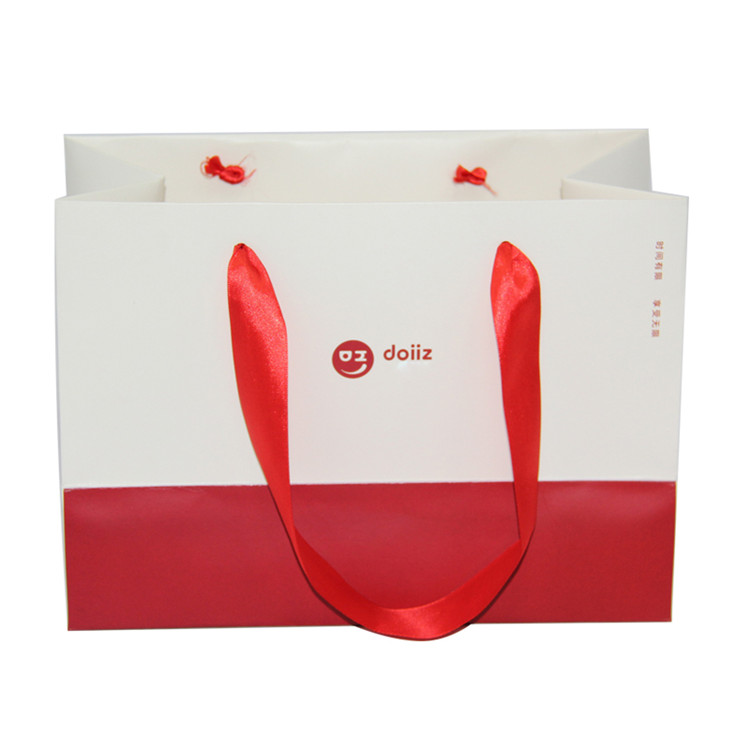 gift packing bag-1.jpg