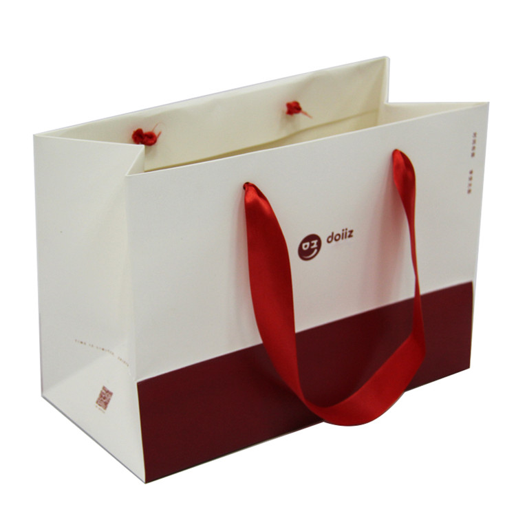 gift packing bag-2.jpg