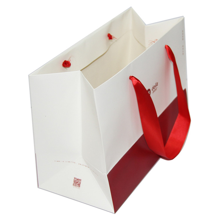 gift packing bag-4.jpg