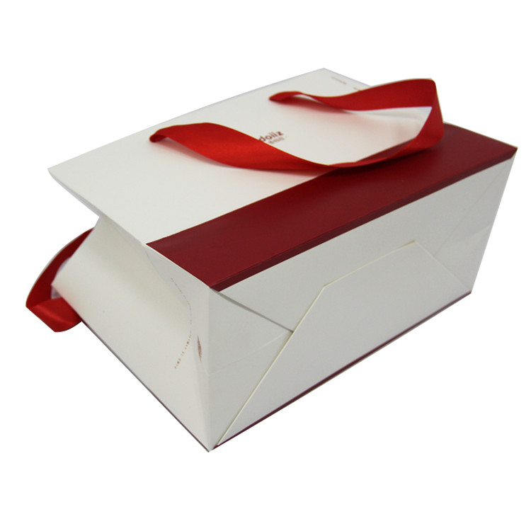 gift packing bag-5.jpg