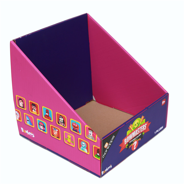 display box-1.JPG
