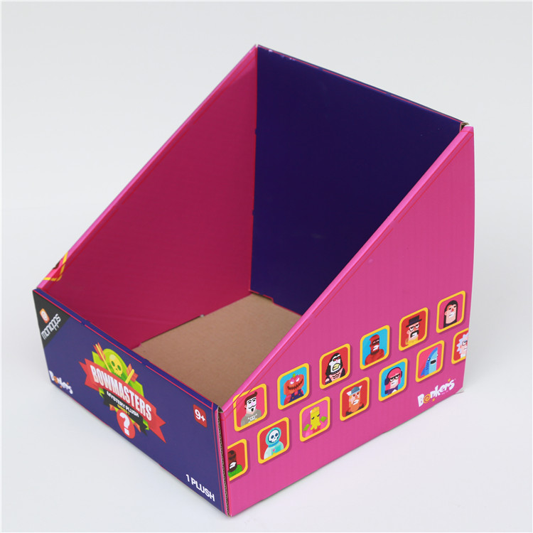 display box-2.JPG