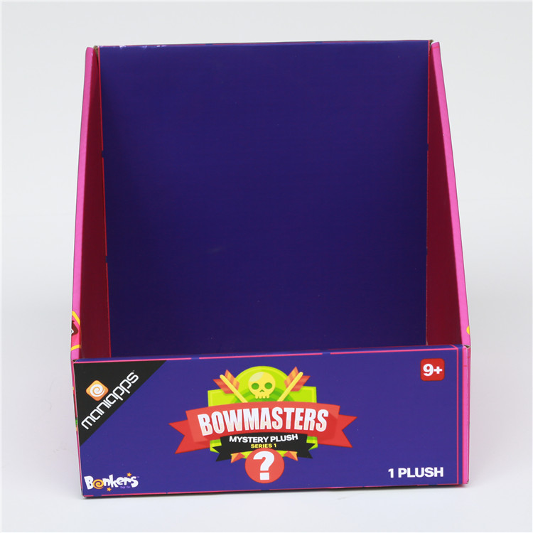 display box-3.JPG
