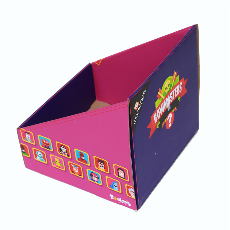 display box-4.JPG