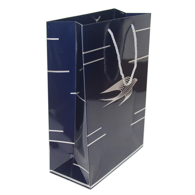 gift paper bag-1.jpg