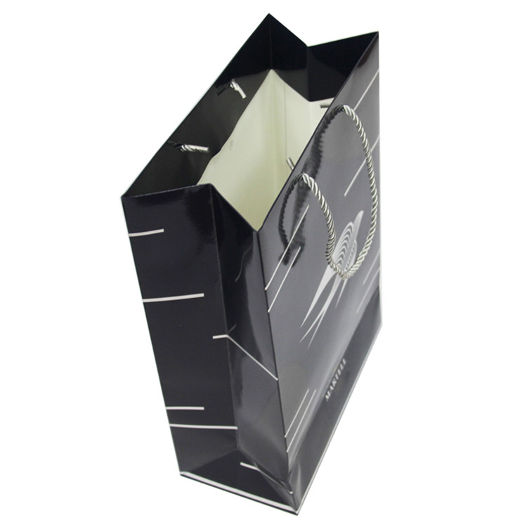 gift paper bag-2.jpg