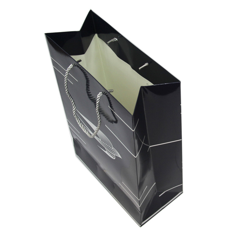 gift paper bag-3.jpg