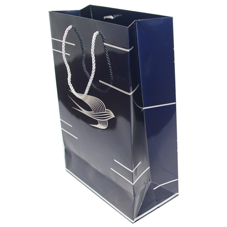 gift paper bag-4.jpg