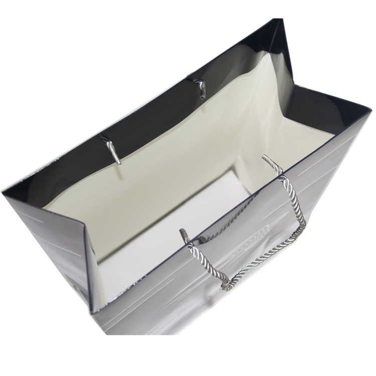 gift paper bag-5.jpg