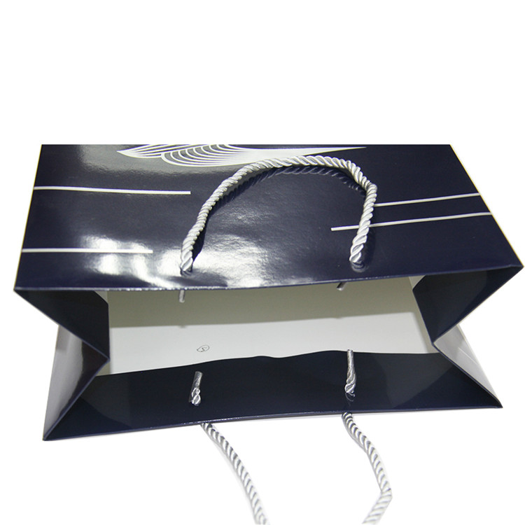 gift paper bag-6.jpg